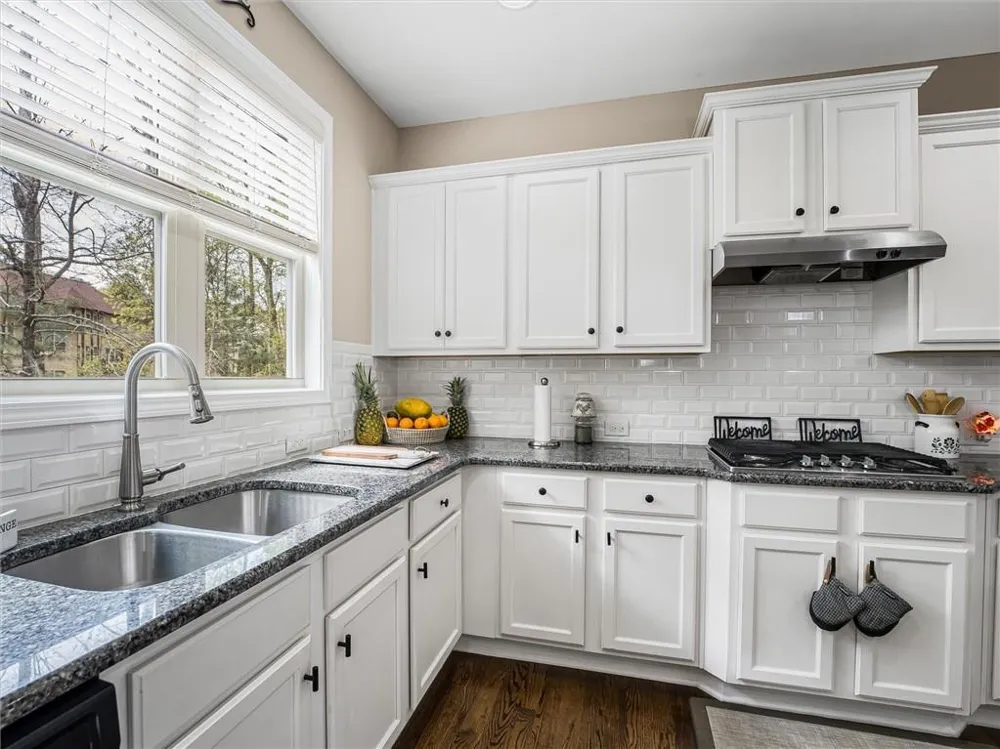 2297 Roberts View Trail Buford, GA 30519