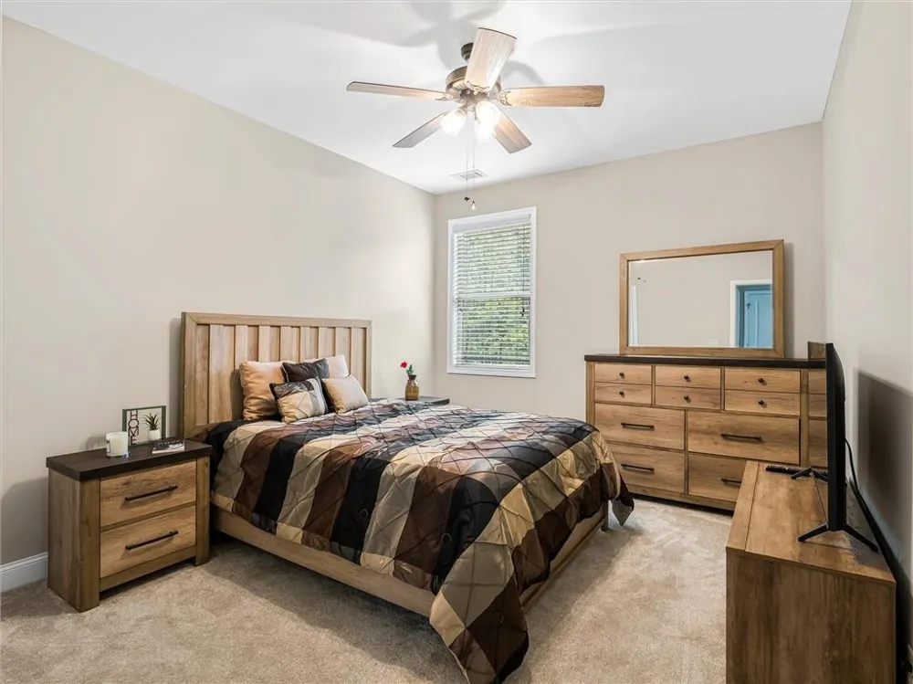 2297 Roberts View Trail Buford, GA 30519