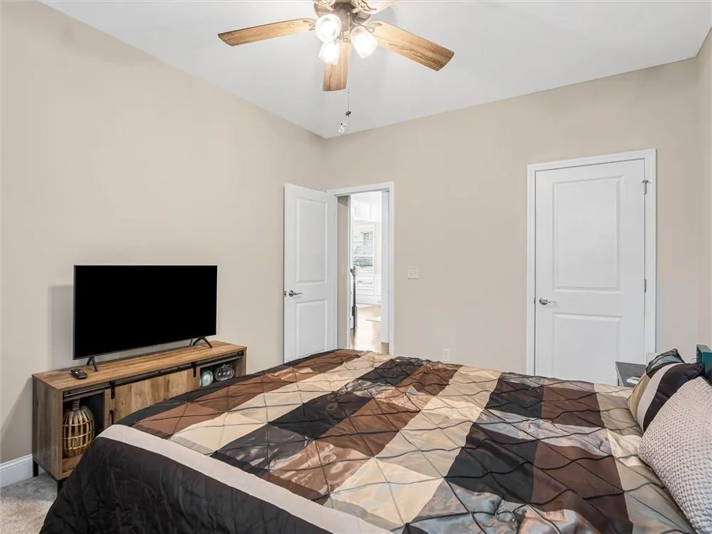 2297 Roberts View Trail Buford, GA 30519