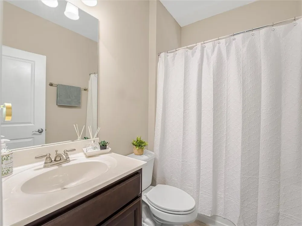 2297 Roberts View Trail Buford, GA 30519