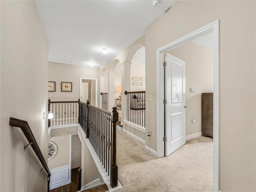 2297 Roberts View Trail Buford, GA 30519