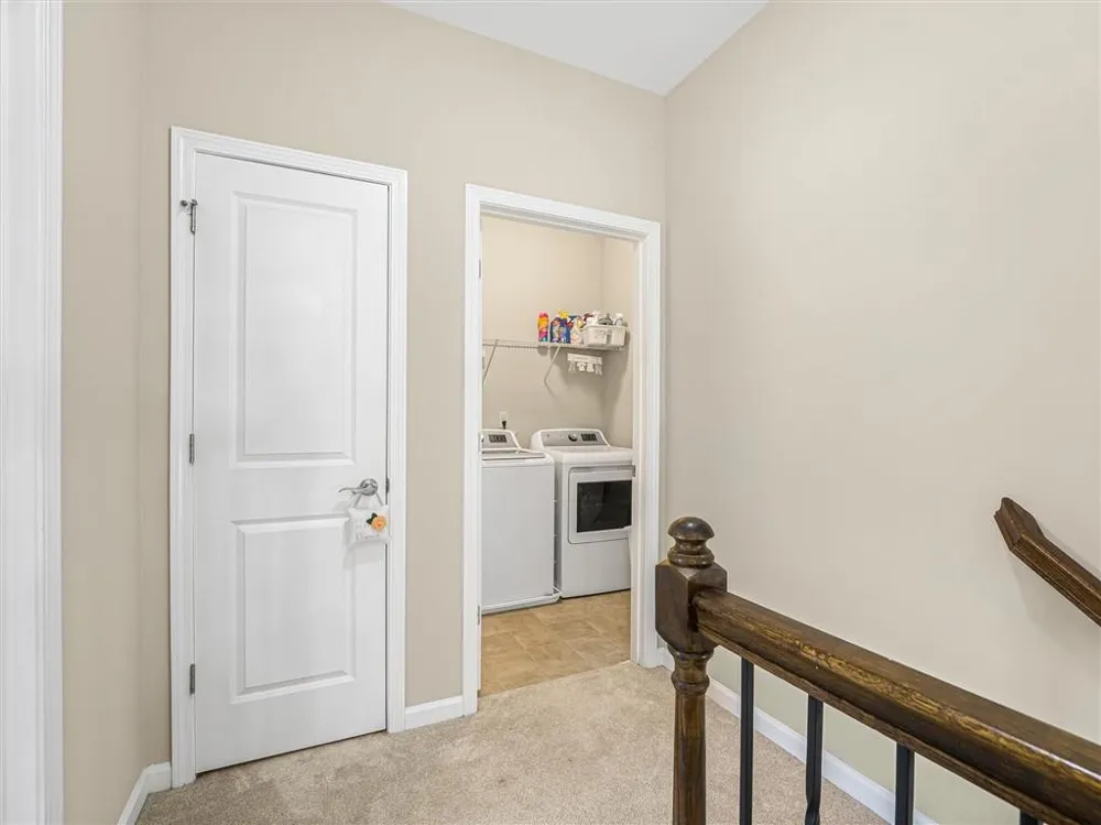 2297 Roberts View Trail Buford, GA 30519