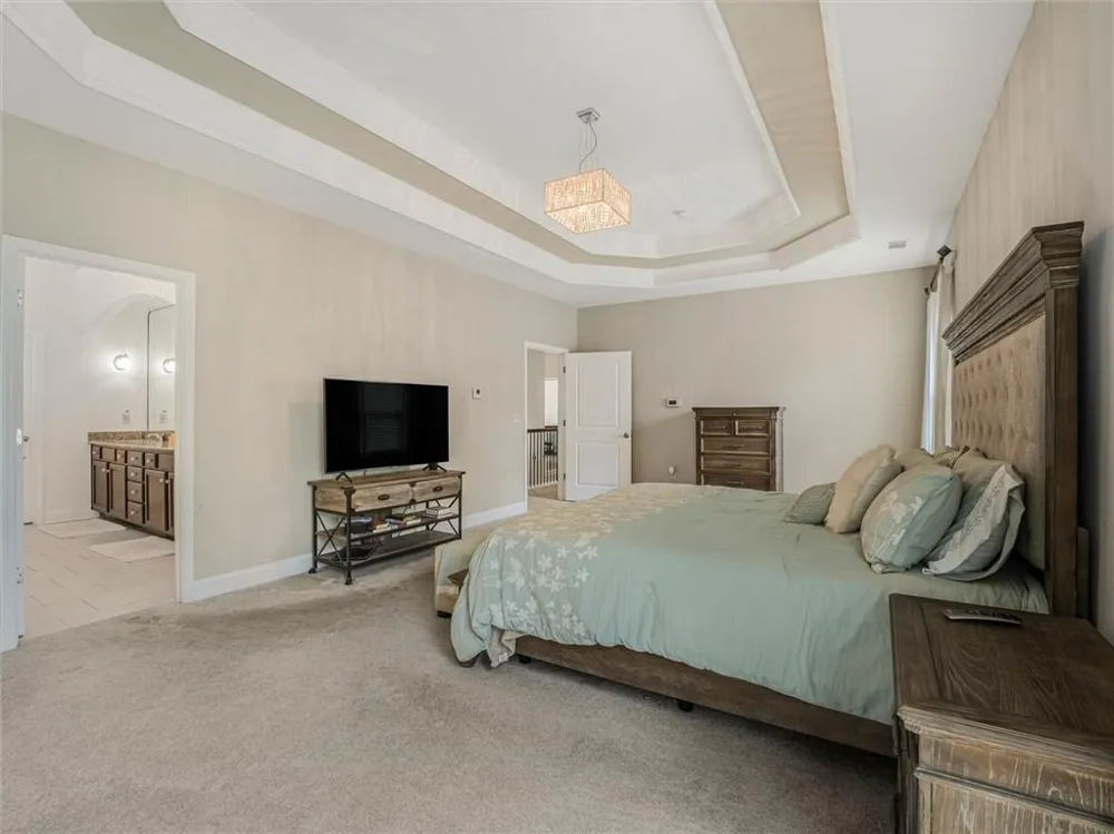2297 Roberts View Trail Buford, GA 30519