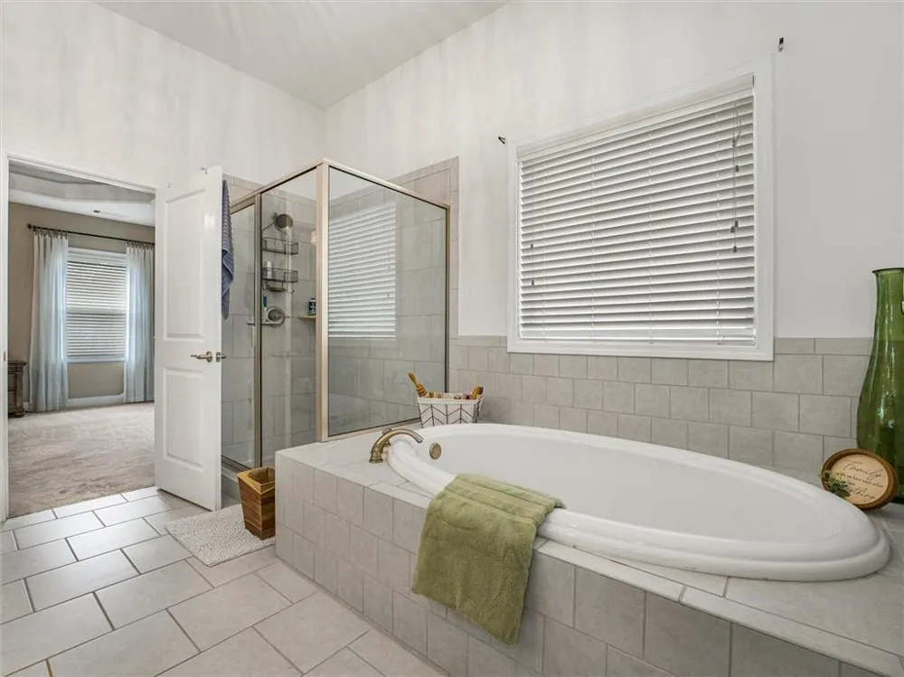 2297 Roberts View Trail Buford, GA 30519