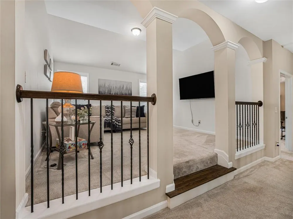 2297 Roberts View Trail Buford, GA 30519