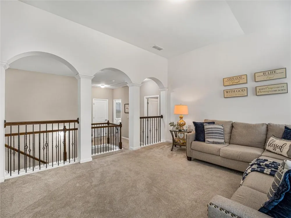 2297 Roberts View Trail Buford, GA 30519