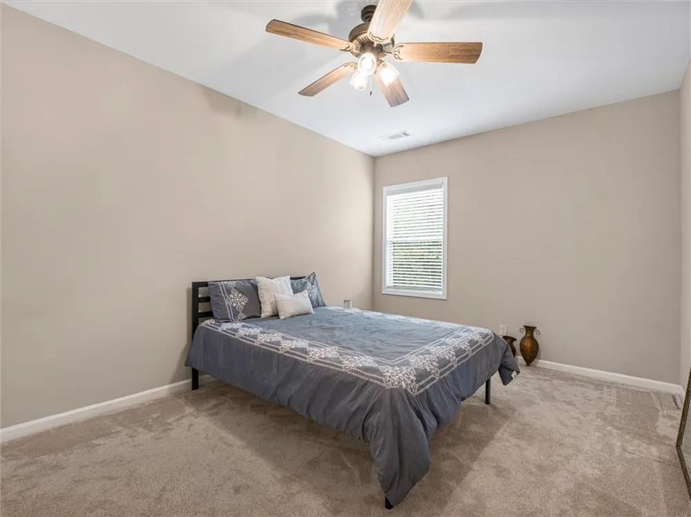 2297 Roberts View Trail Buford, GA 30519