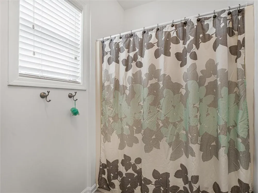 2297 Roberts View Trail Buford, GA 30519