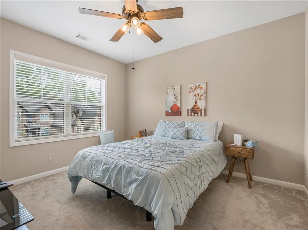 2297 Roberts View Trail Buford, GA 30519