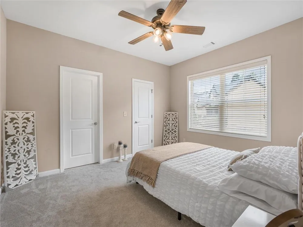 2297 Roberts View Trail Buford, GA 30519