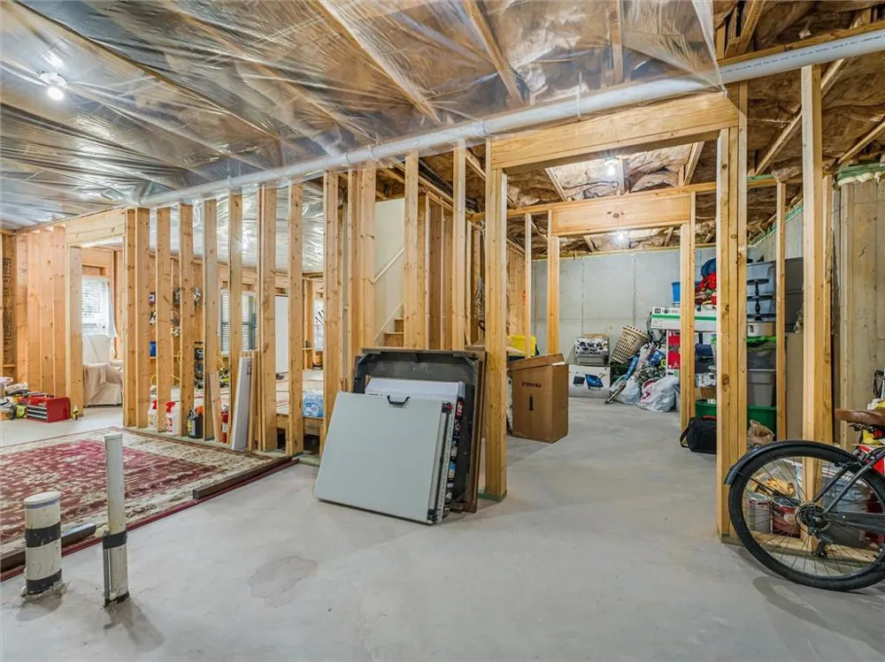 2297 Roberts View Trail Buford, GA 30519