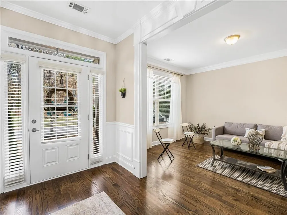 2297 Roberts View Trail Buford, GA 30519