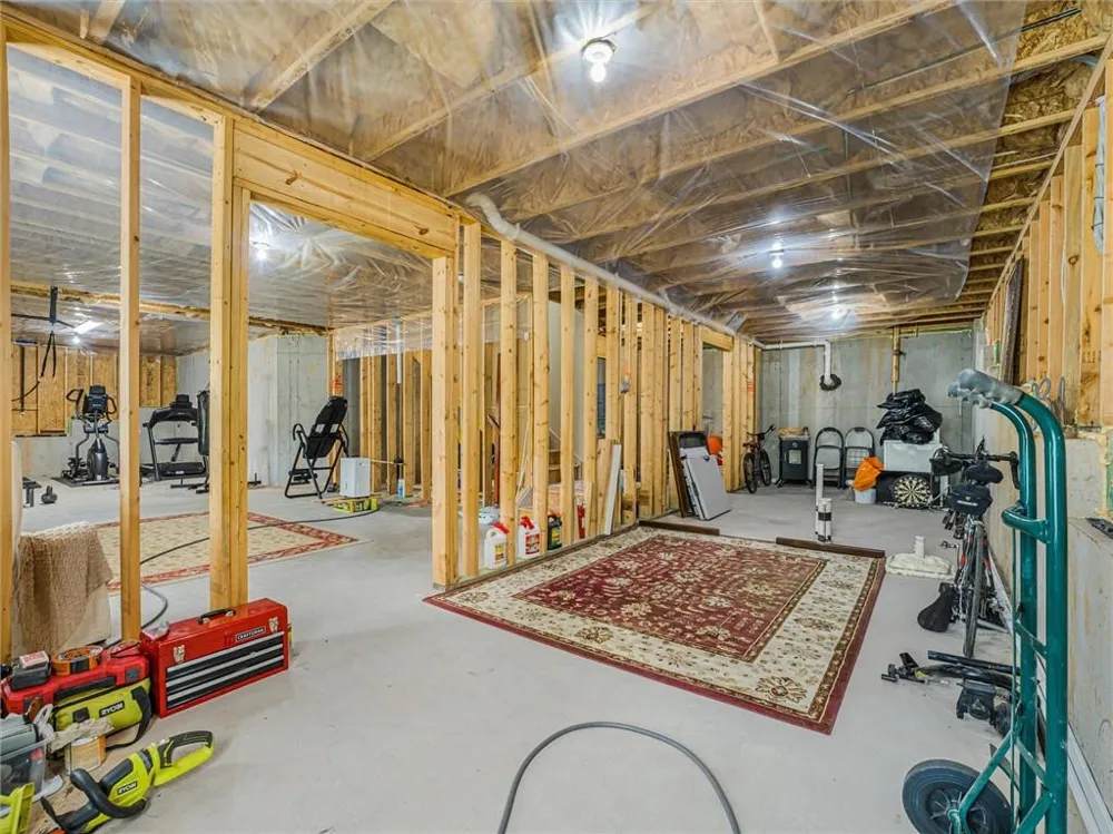 2297 Roberts View Trail Buford, GA 30519