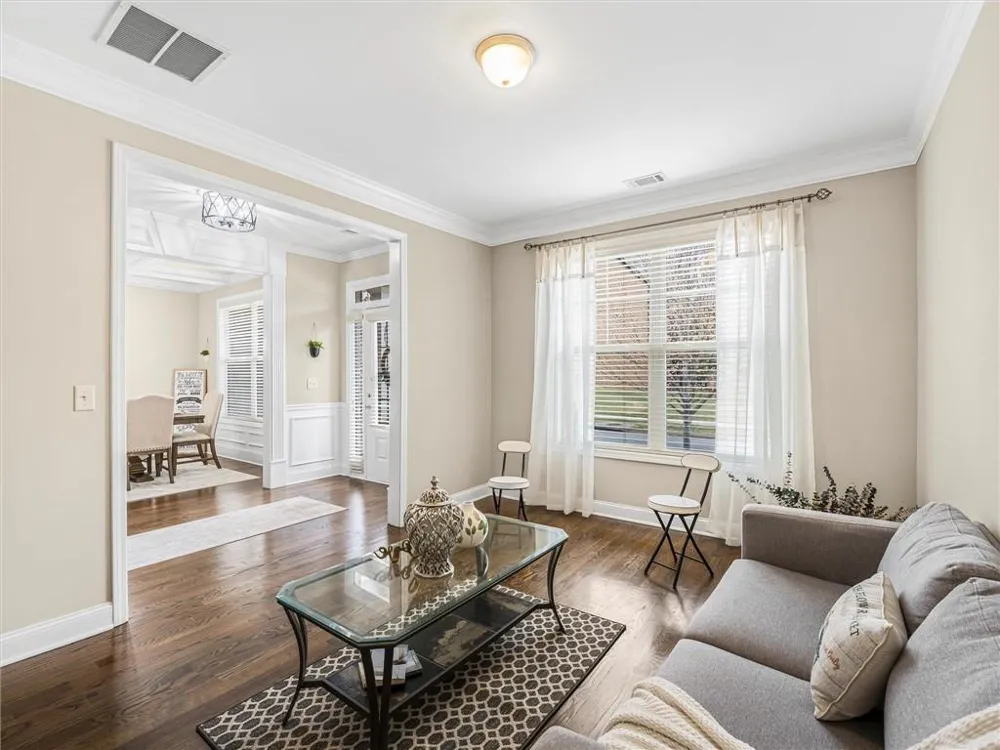 2297 Roberts View Trail Buford, GA 30519