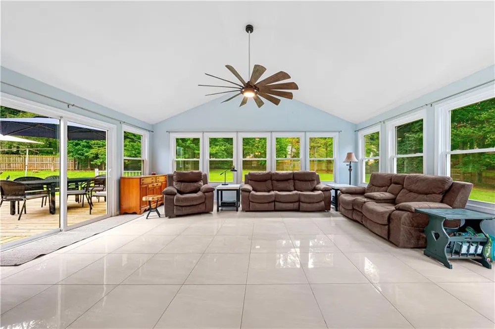 2460 Arbour Trace Terrace Suwanee, GA 30024