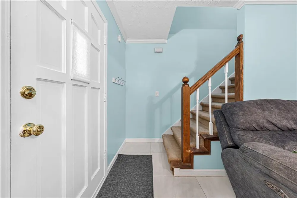 2460 Arbour Trace Terrace Suwanee, GA 30024