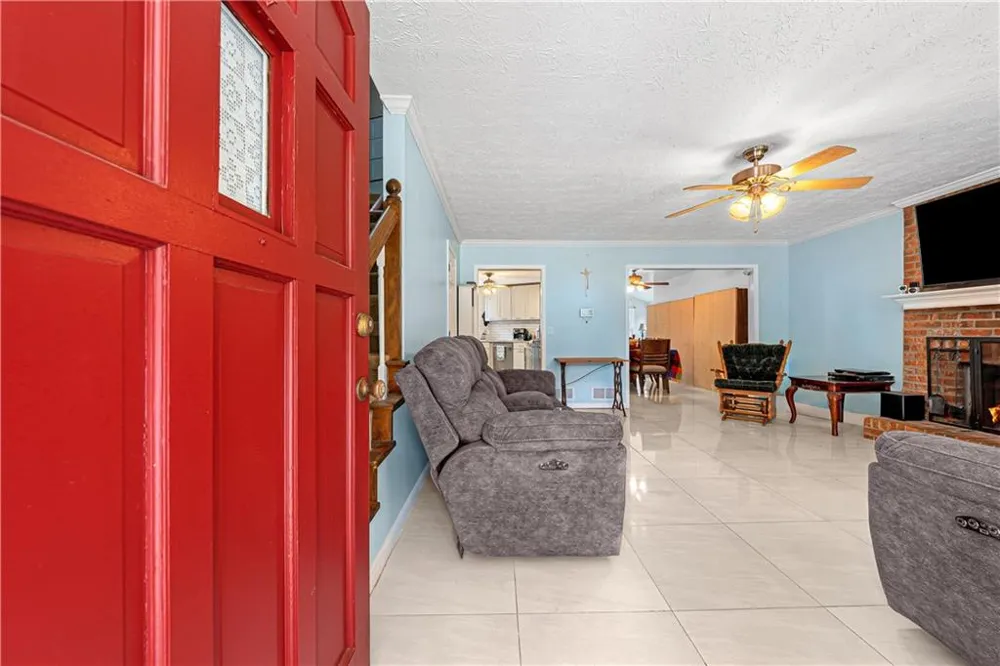 2460 Arbour Trace Terrace Suwanee, GA 30024