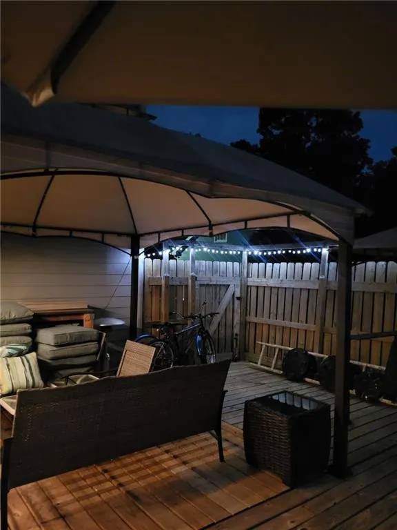 2460 Arbour Trace Terrace Suwanee, GA 30024