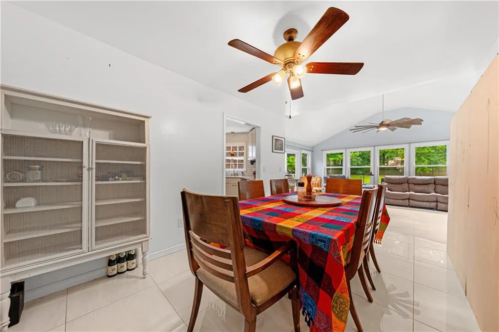 2460 Arbour Trace Terrace Suwanee, GA 30024