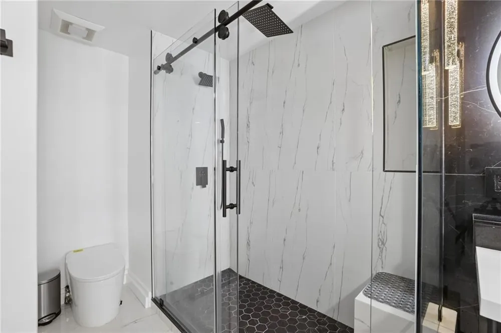 145 15th Street NE #1424 Atlanta, GA 30309