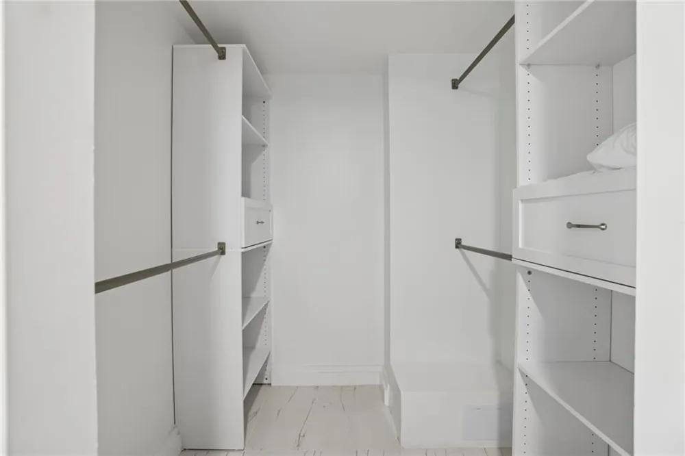 145 15th Street NE #1424 Atlanta, GA 30309