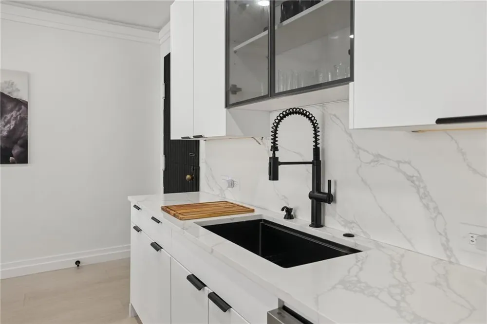 145 15th Street NE #1424 Atlanta, GA 30309