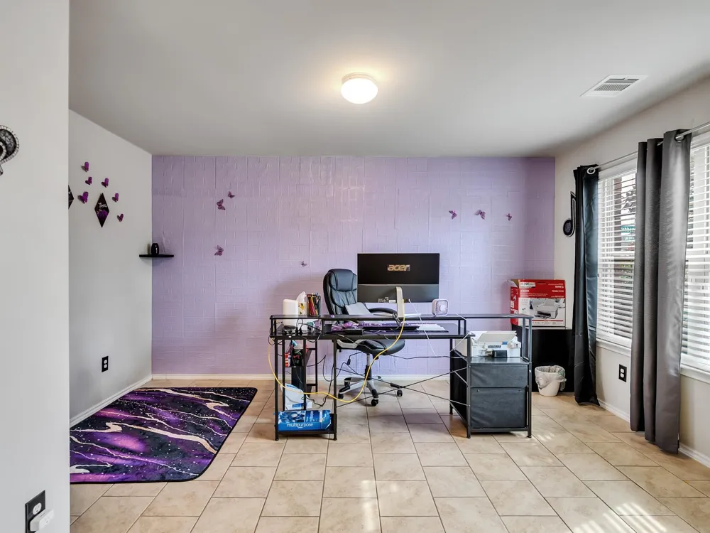 2602 Lincolns Meadow Drive Spring, TX 77373