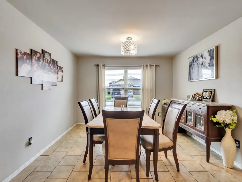 2602 Lincolns Meadow Drive Spring, TX 77373