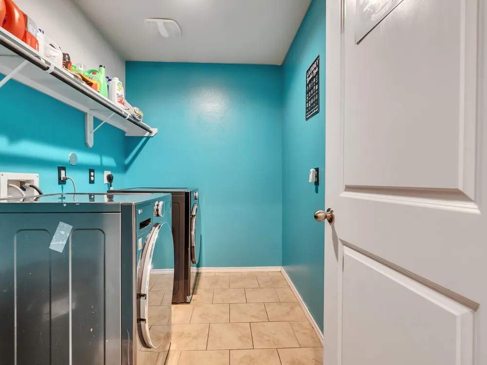 2602 Lincolns Meadow Drive Spring, TX 77373