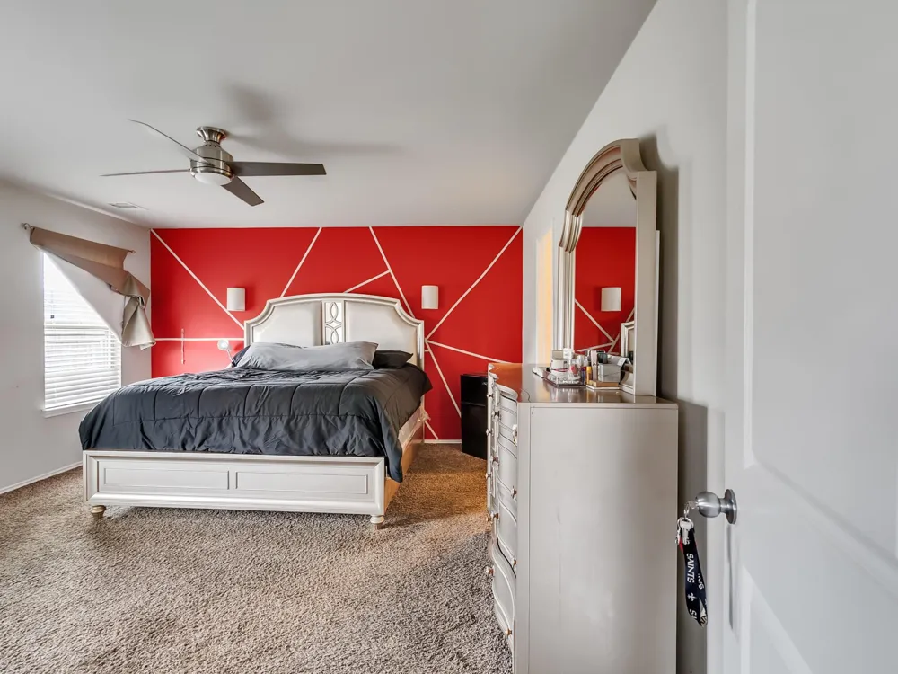 2602 Lincolns Meadow Drive Spring, TX 77373