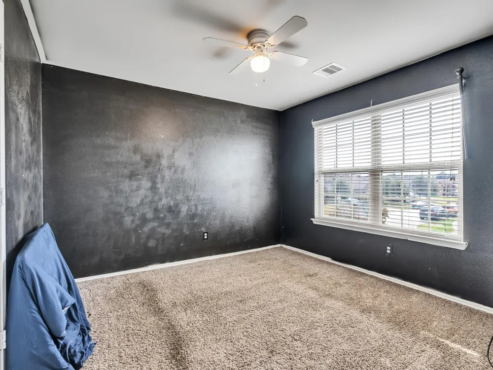 2602 Lincolns Meadow Drive Spring, TX 77373