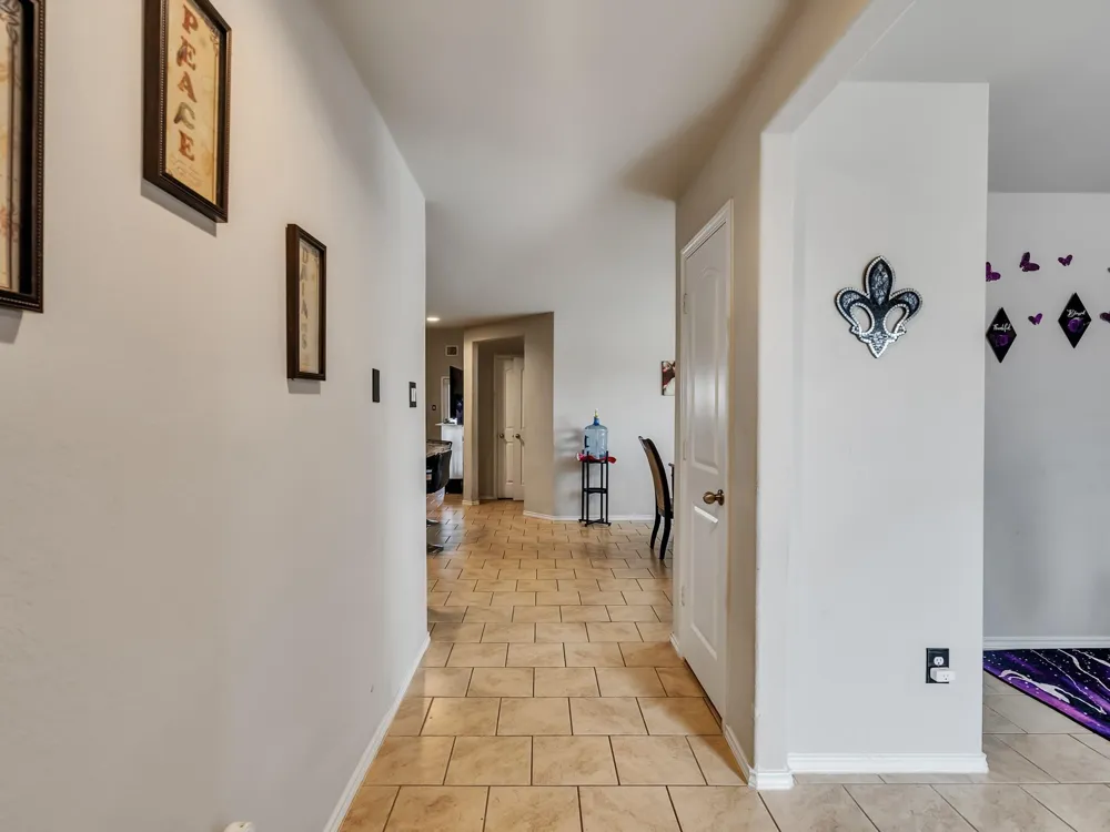 2602 Lincolns Meadow Drive Spring, TX 77373