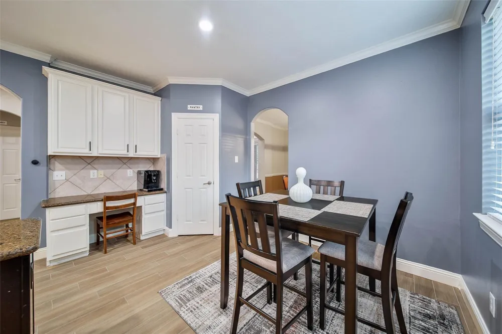 14427 Brighton Trace Lane Houston, TX 77044