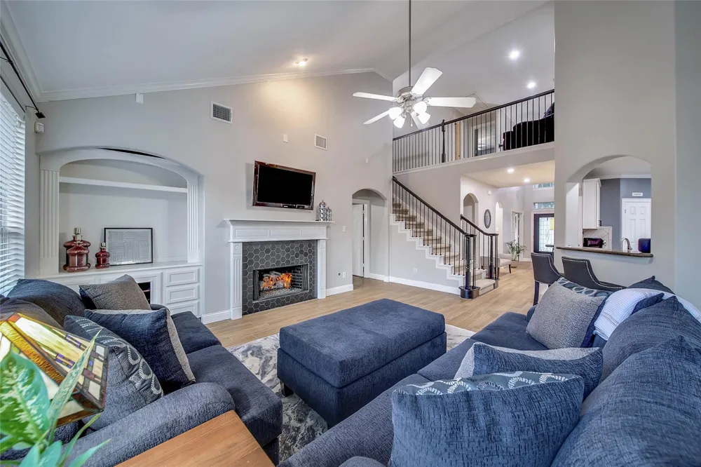 14427 Brighton Trace Lane Houston, TX 77044
