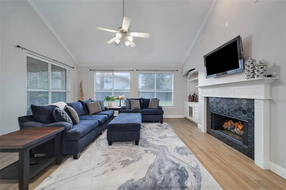 14427 Brighton Trace Lane Houston, TX 77044