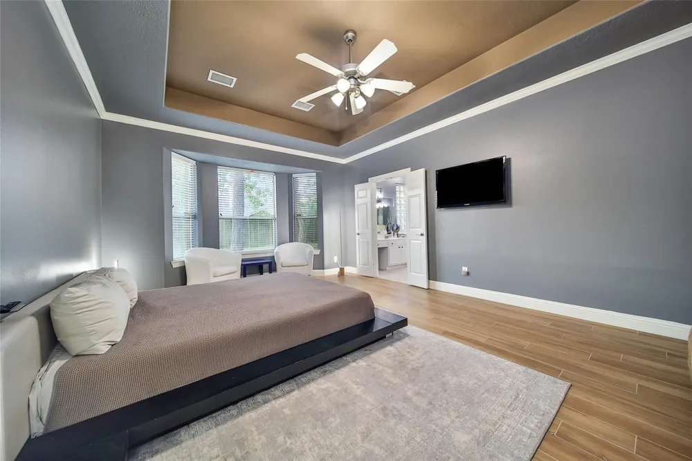 14427 Brighton Trace Lane Houston, TX 77044