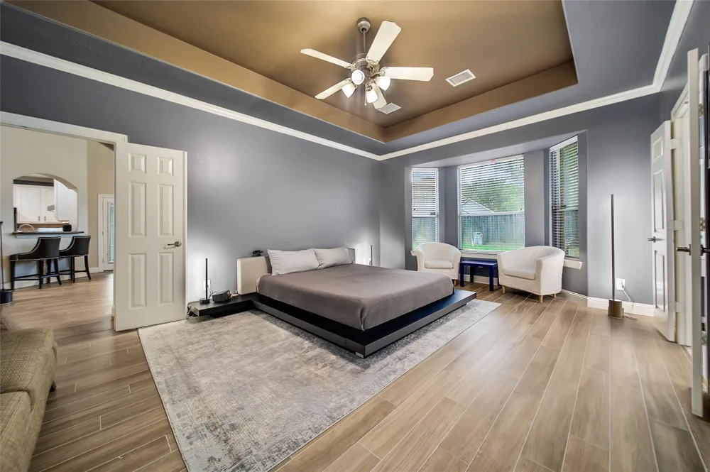 14427 Brighton Trace Lane Houston, TX 77044