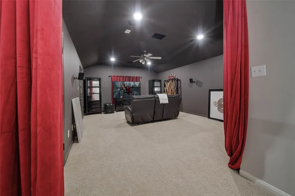 14427 Brighton Trace Lane Houston, TX 77044