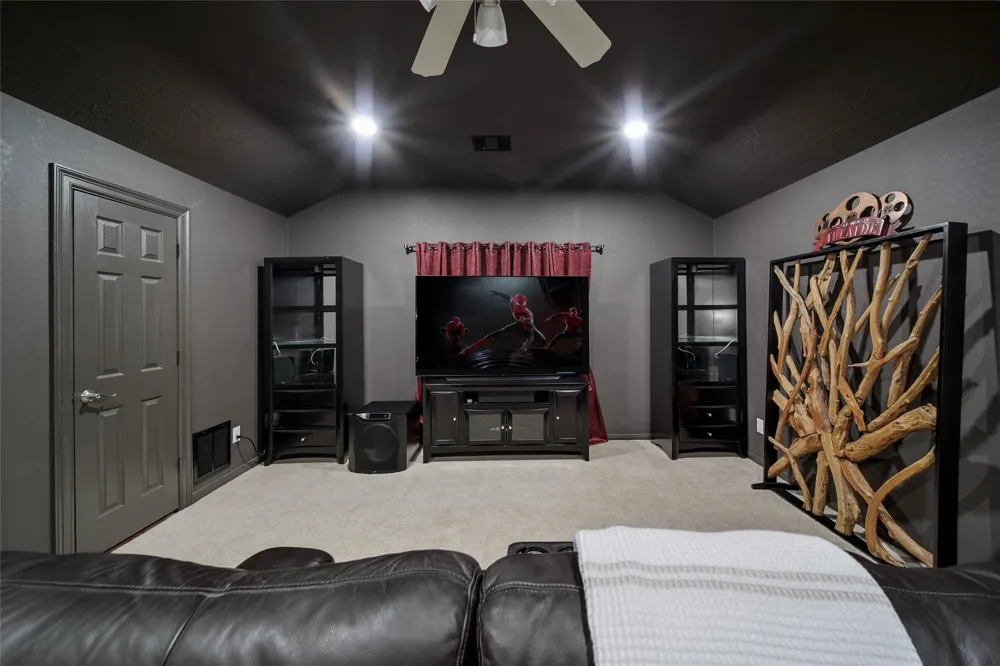 14427 Brighton Trace Lane Houston, TX 77044
