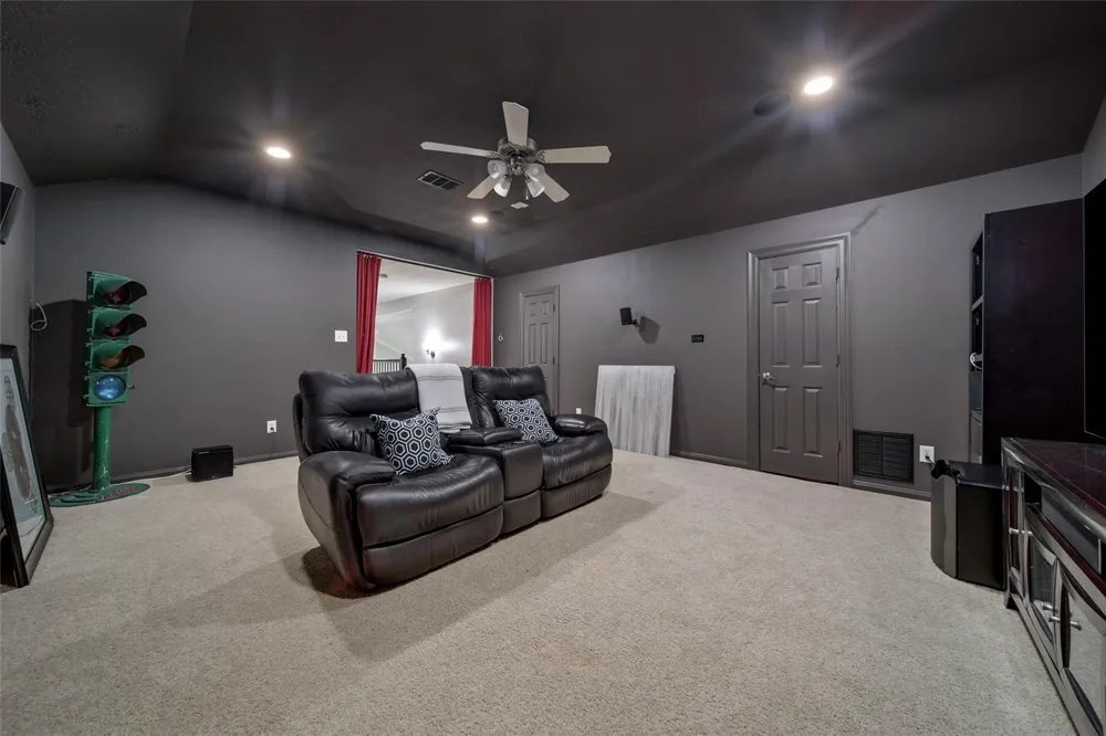 14427 Brighton Trace Lane Houston, TX 77044