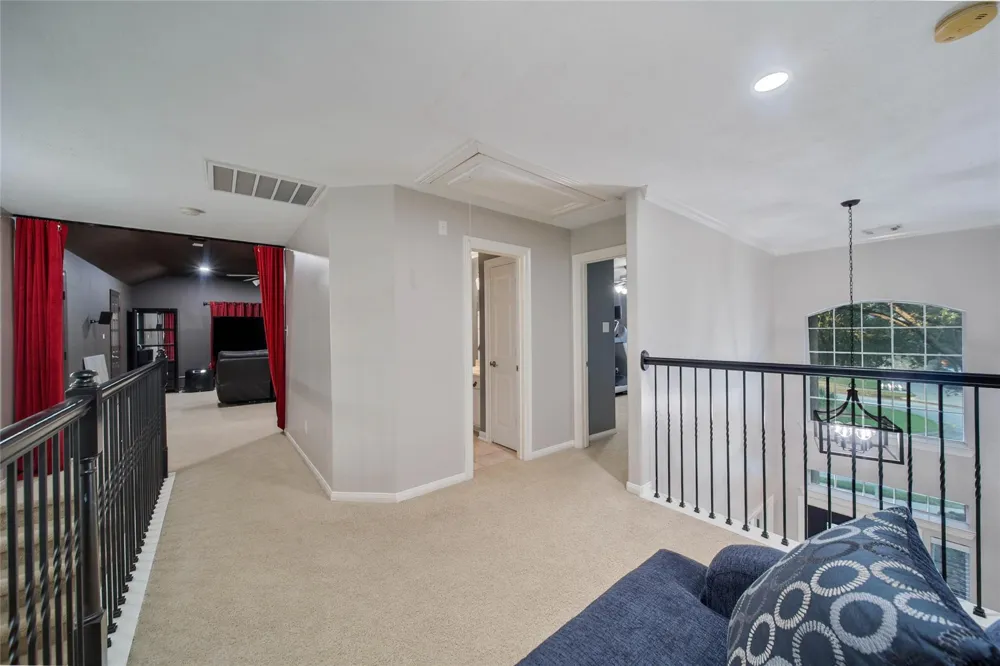 14427 Brighton Trace Lane Houston, TX 77044