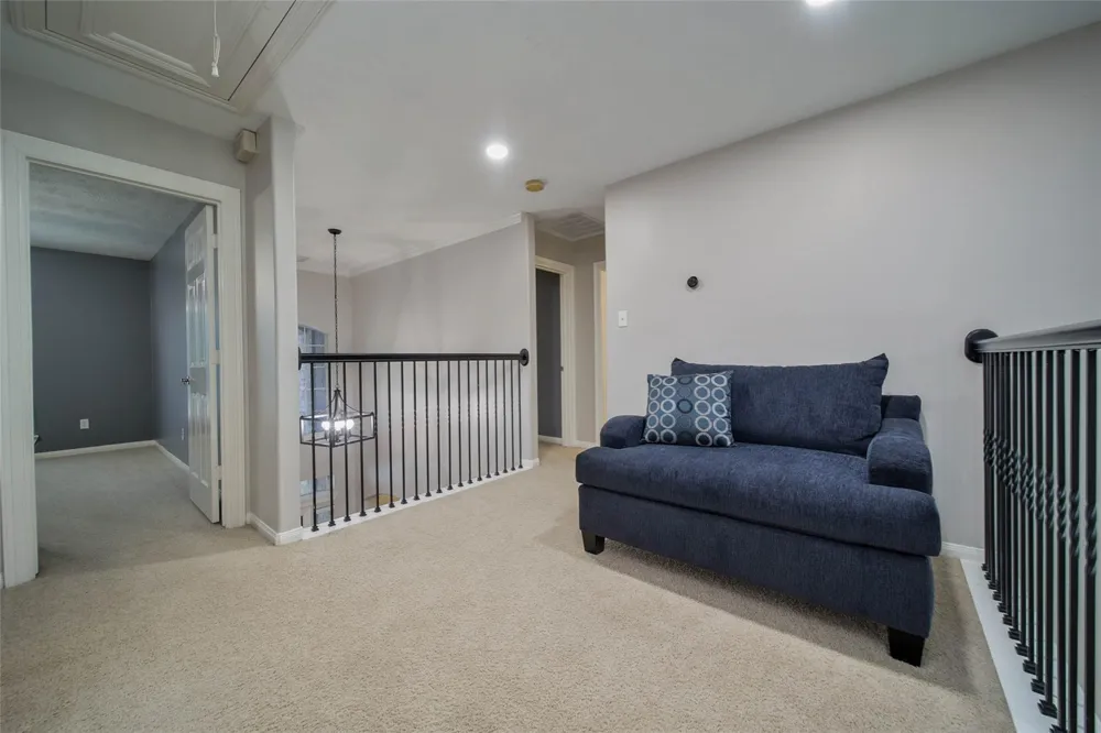 14427 Brighton Trace Lane Houston, TX 77044