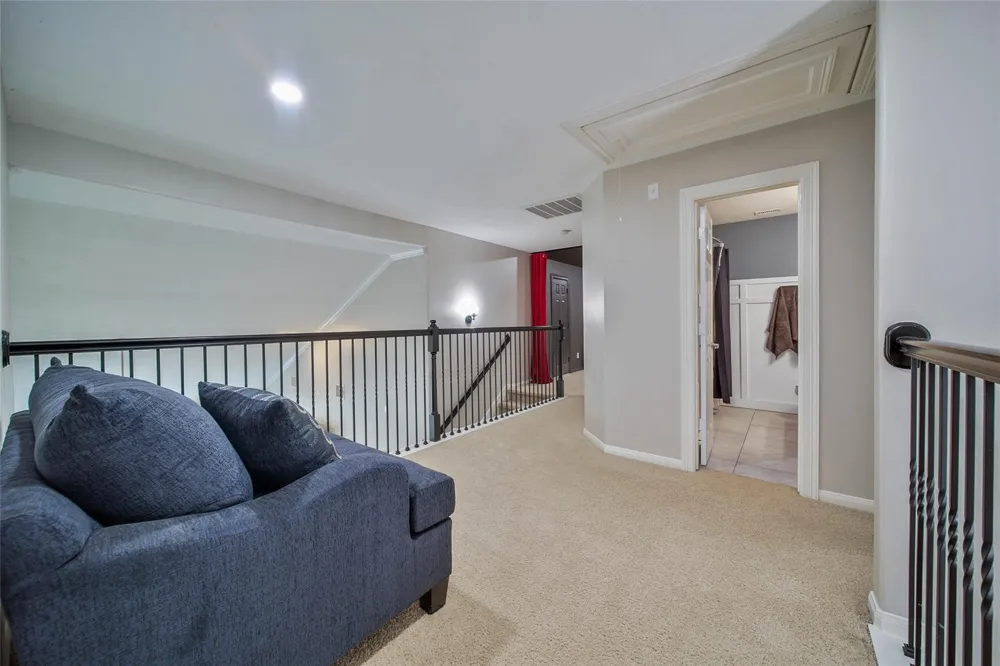 14427 Brighton Trace Lane Houston, TX 77044