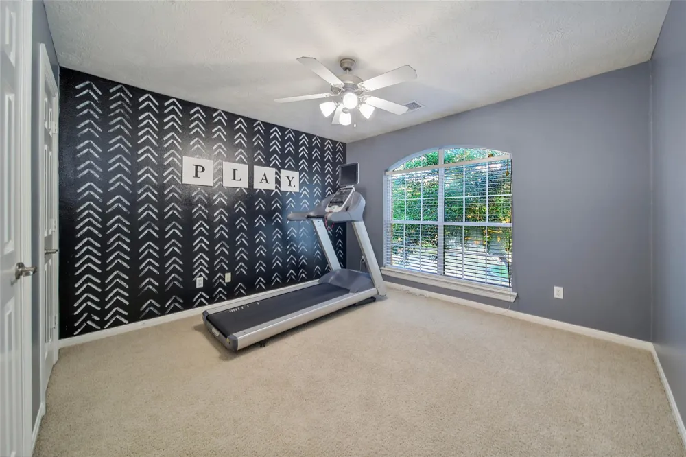 14427 Brighton Trace Lane Houston, TX 77044
