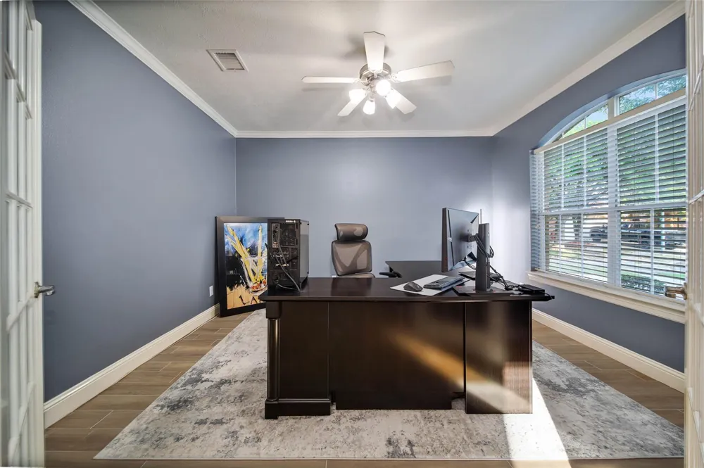 14427 Brighton Trace Lane Houston, TX 77044