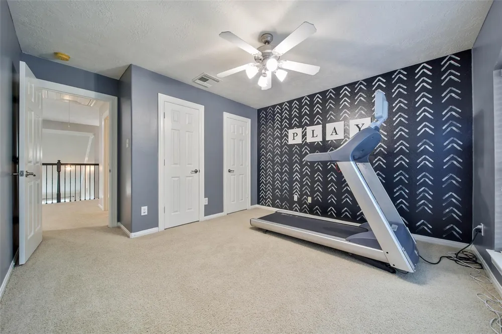 14427 Brighton Trace Lane Houston, TX 77044