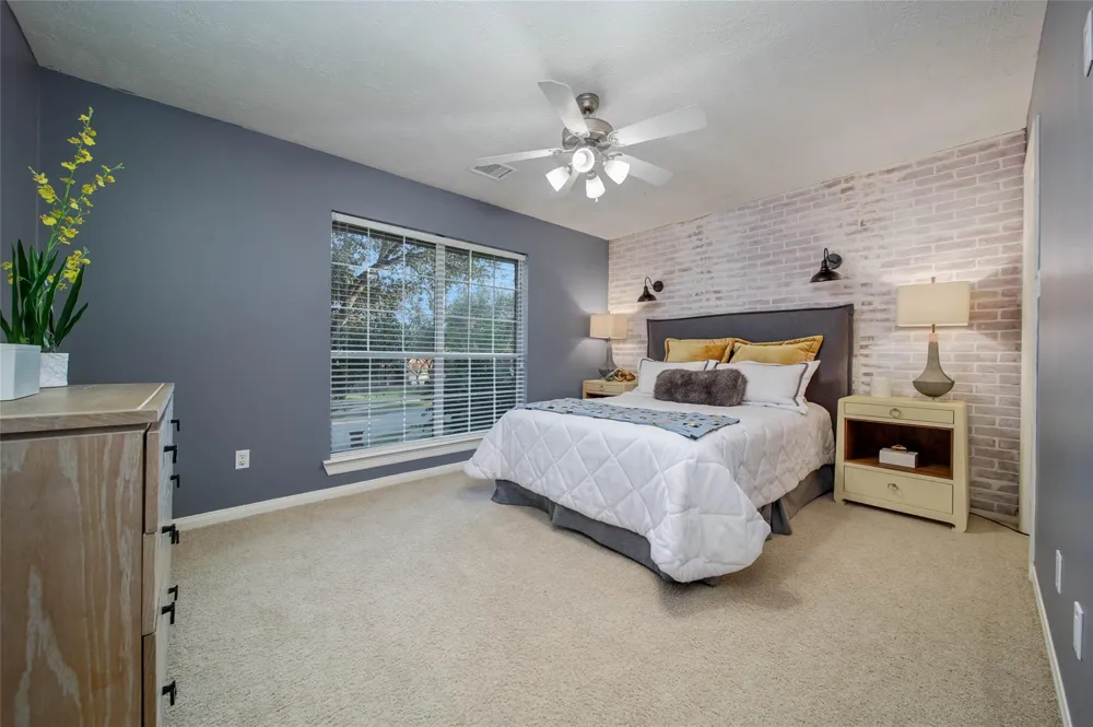 14427 Brighton Trace Lane Houston, TX 77044
