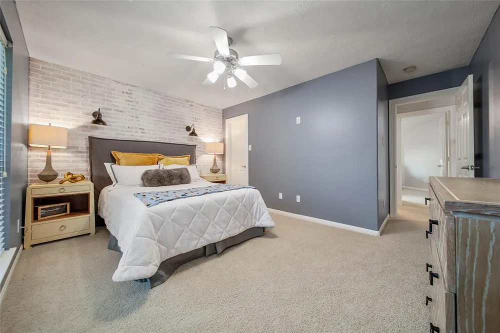14427 Brighton Trace Lane Houston, TX 77044
