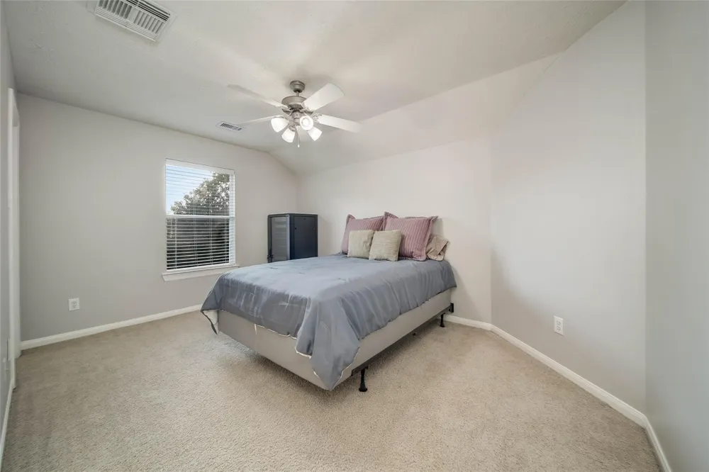 14427 Brighton Trace Lane Houston, TX 77044