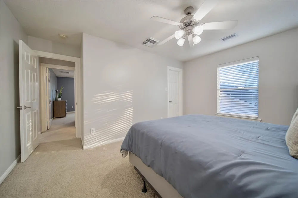 14427 Brighton Trace Lane Houston, TX 77044